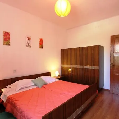 Classic Near Center&bačvice *