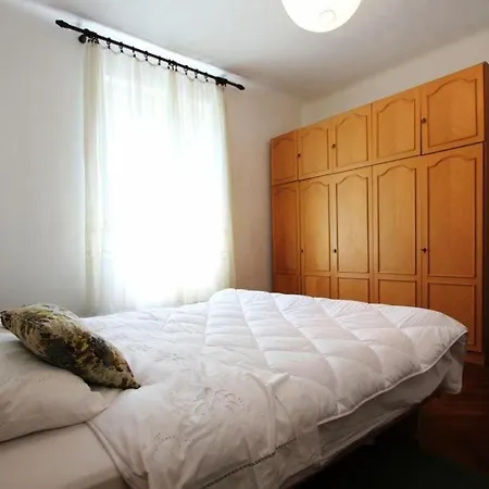 Classic Near Center&bačvice *