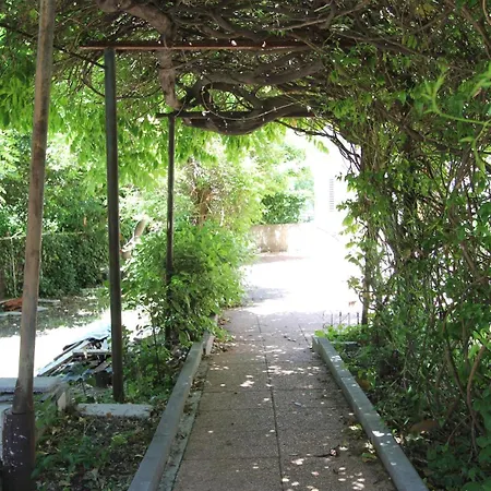 Apartmán Classic Near Center&bačvice Split