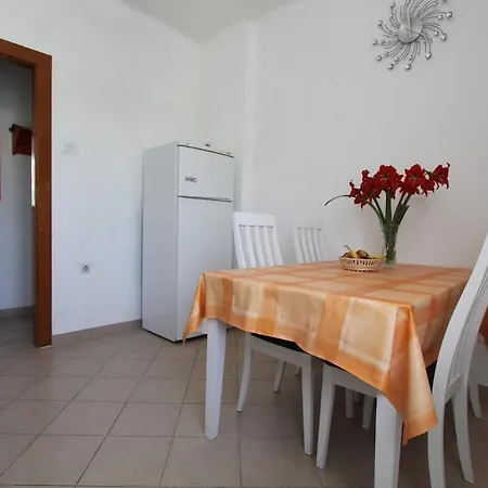 Classic Near Center And Bacvice *