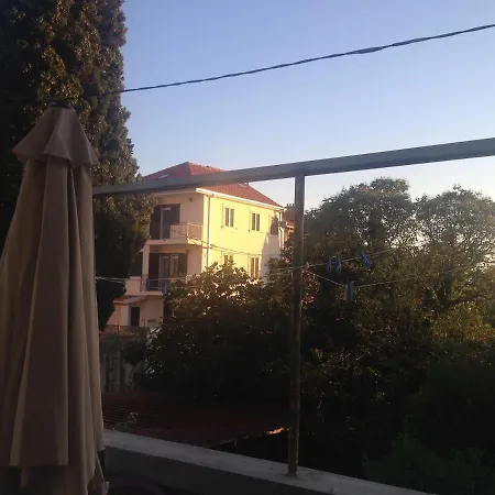 Classic Near Center And Bacvice *